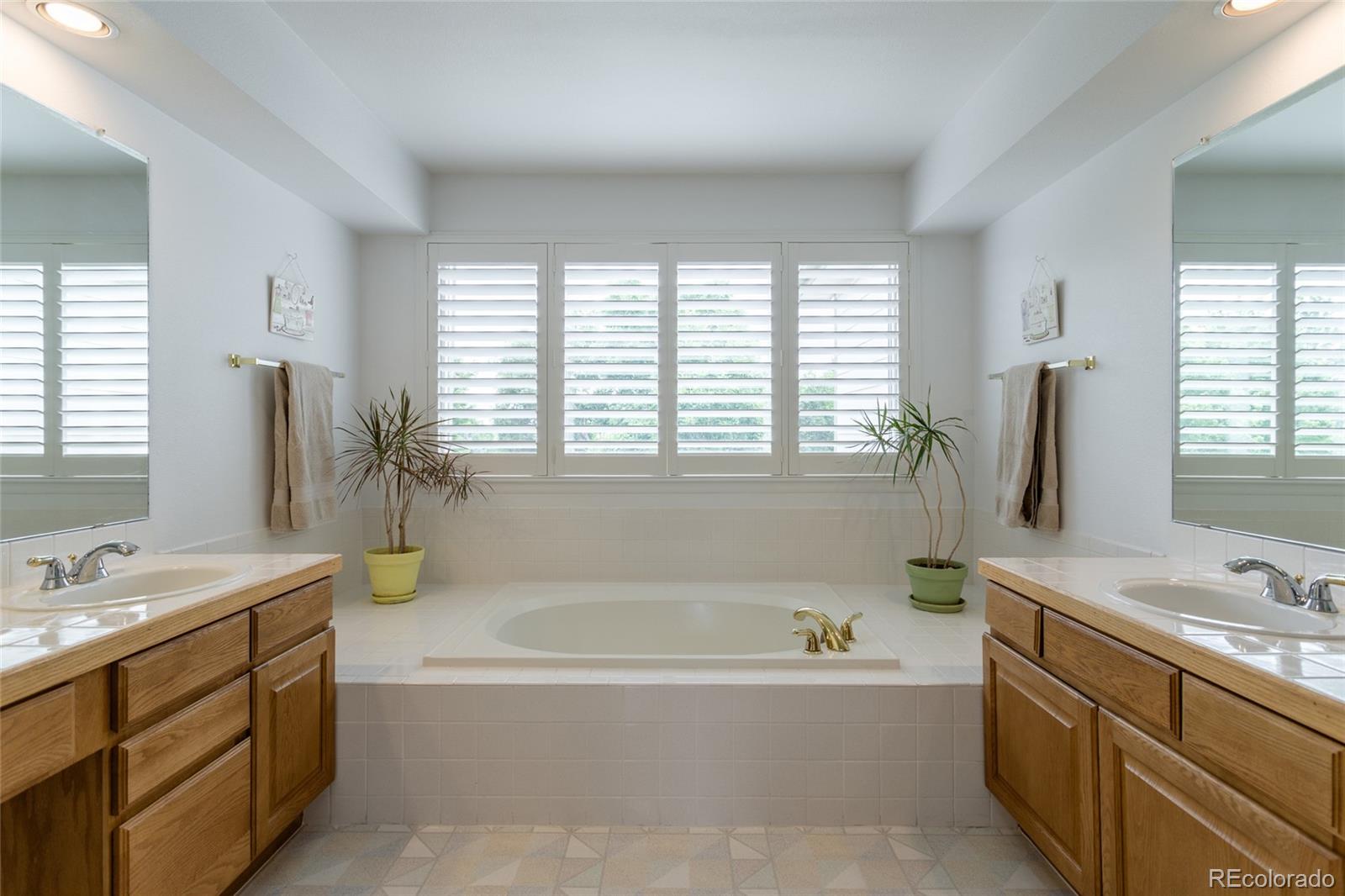 MLS Image #18 for 14261 w evans circle,lakewood, Colorado