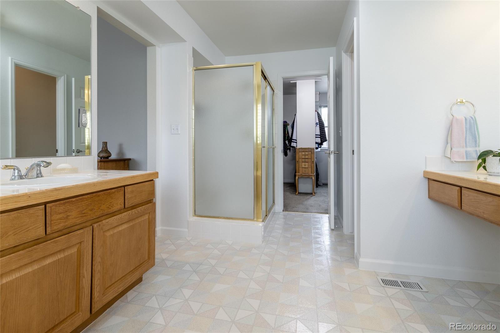MLS Image #19 for 14261 w evans circle,lakewood, Colorado