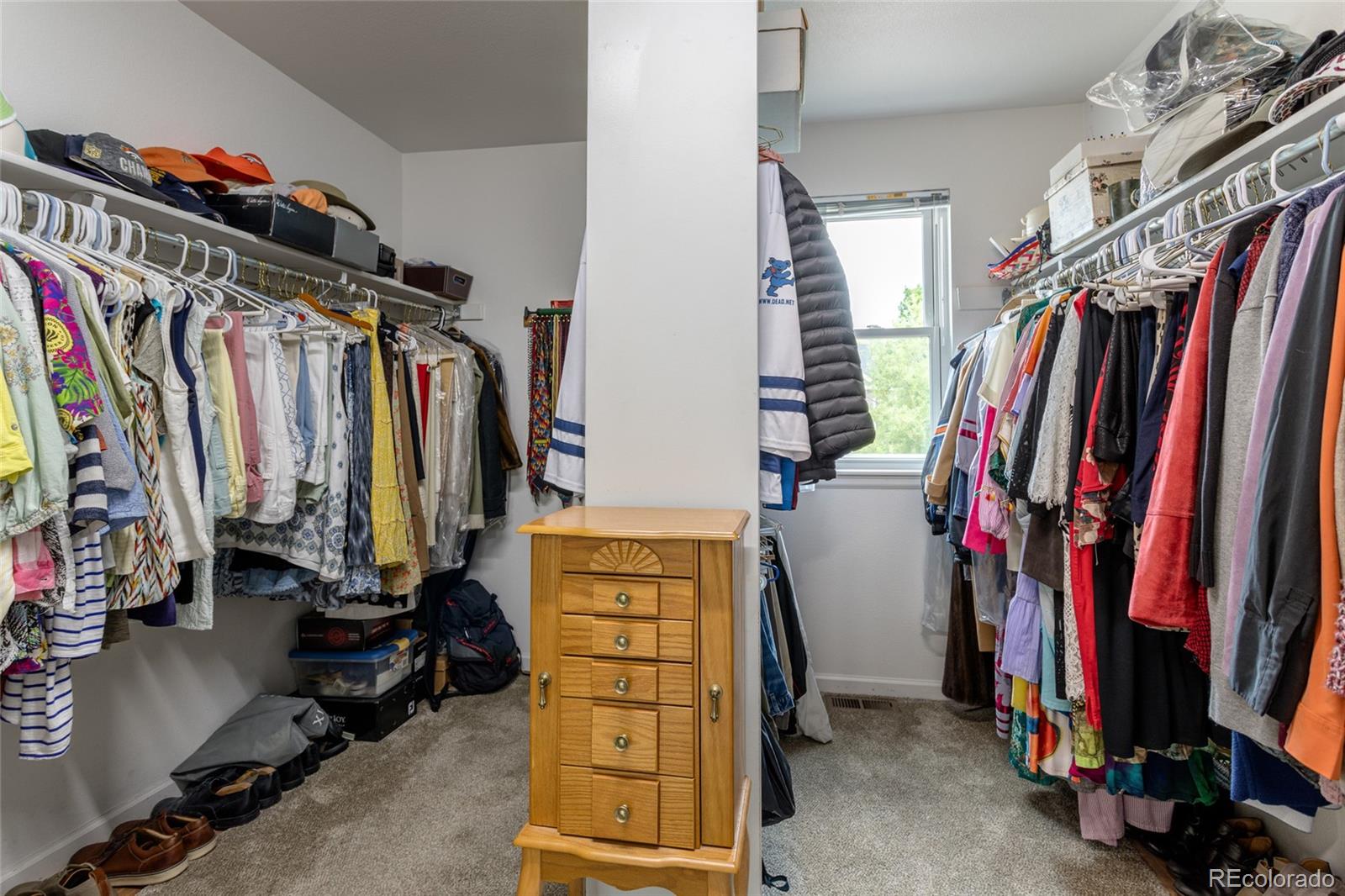 MLS Image #20 for 14261 w evans circle,lakewood, Colorado