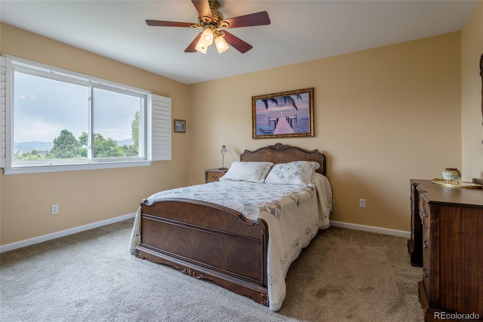 MLS Image #21 for 14261 w evans circle,lakewood, Colorado