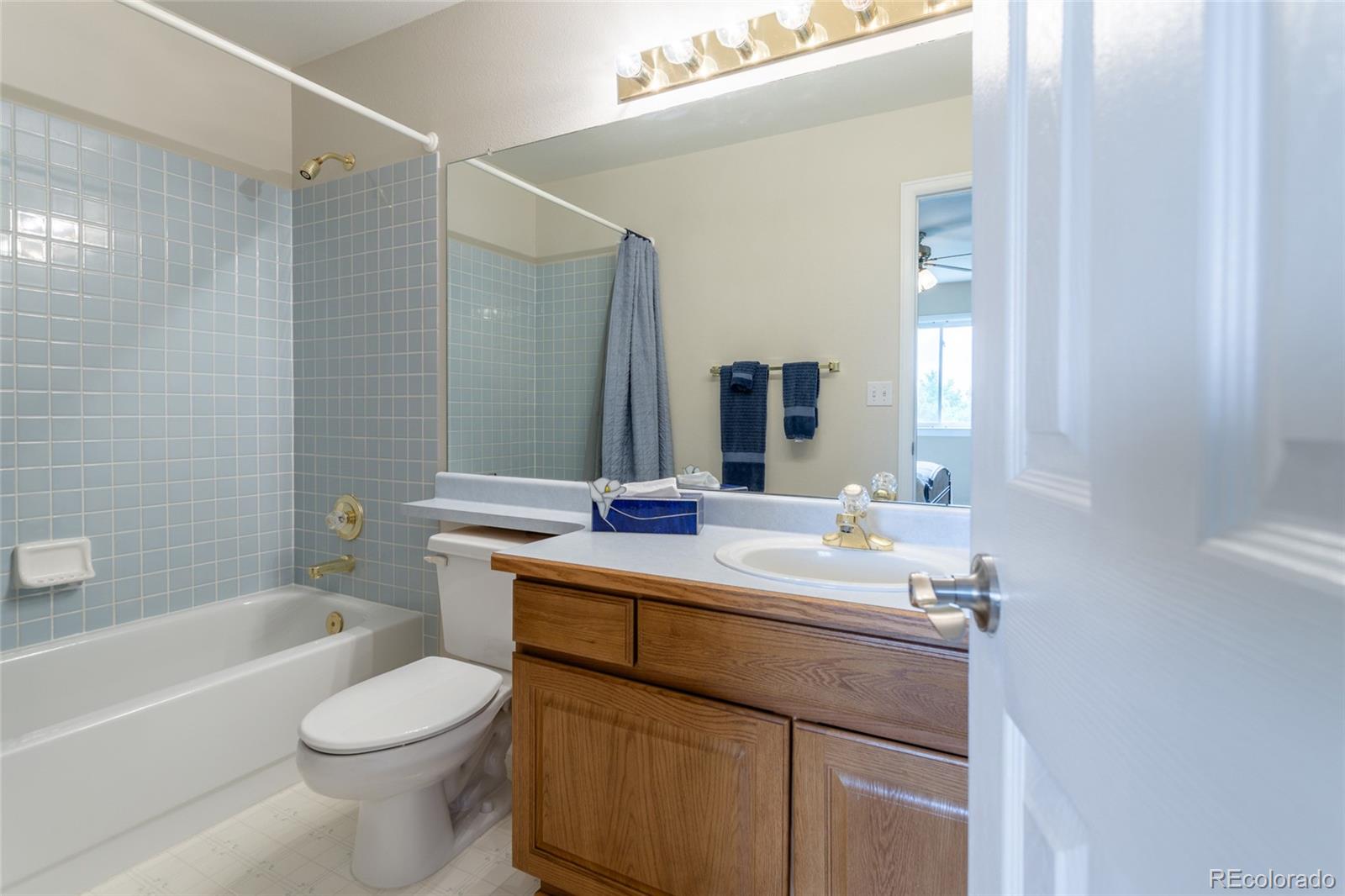 MLS Image #22 for 14261 w evans circle,lakewood, Colorado