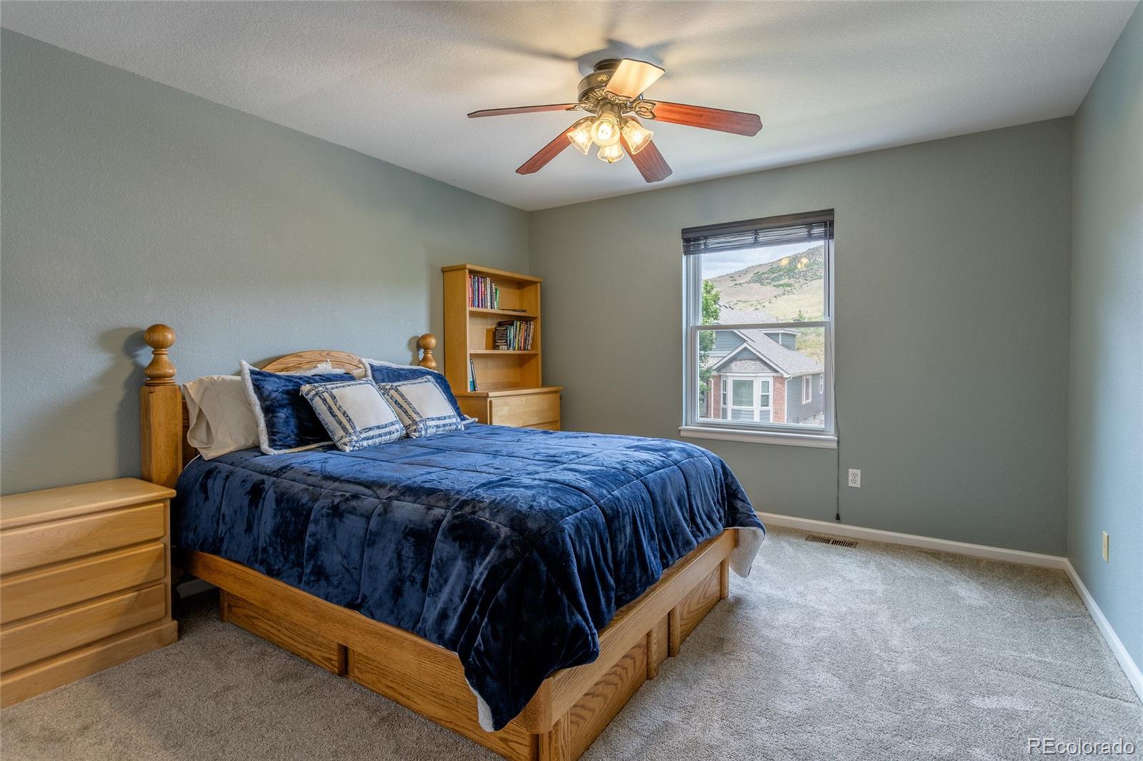 MLS Image #23 for 14261 w evans circle,lakewood, Colorado