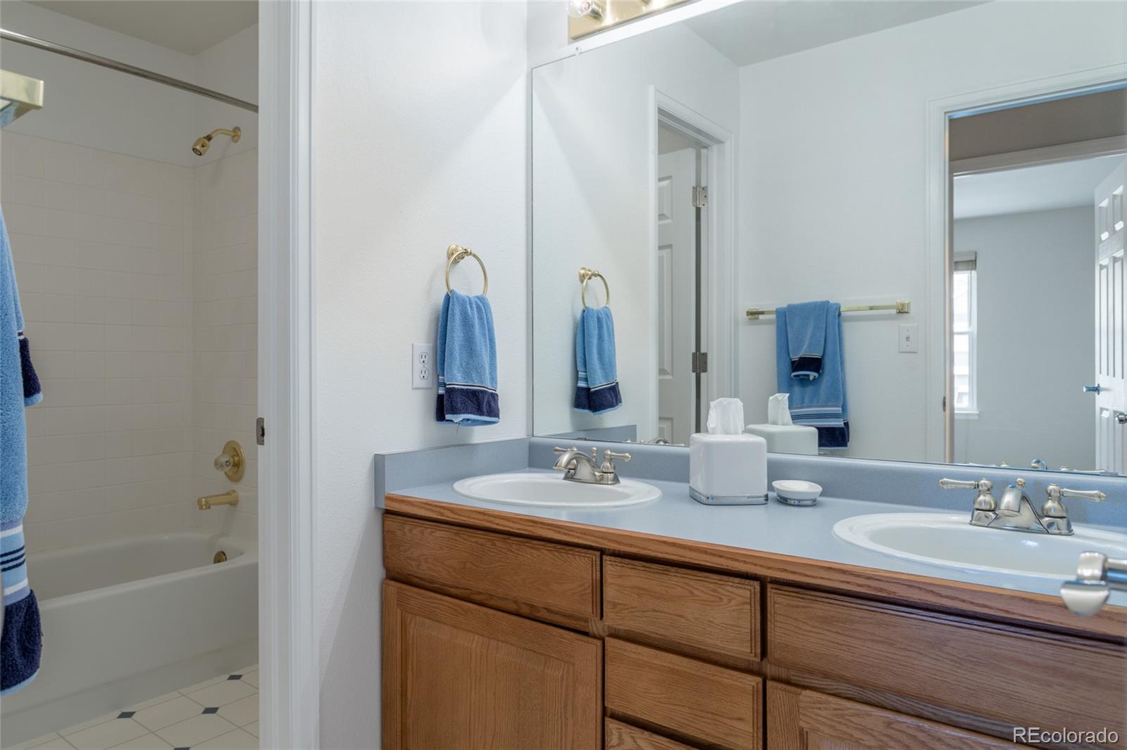 MLS Image #24 for 14261 w evans circle,lakewood, Colorado