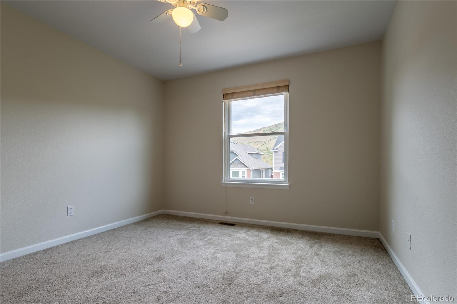 MLS Image #25 for 14261 w evans circle,lakewood, Colorado