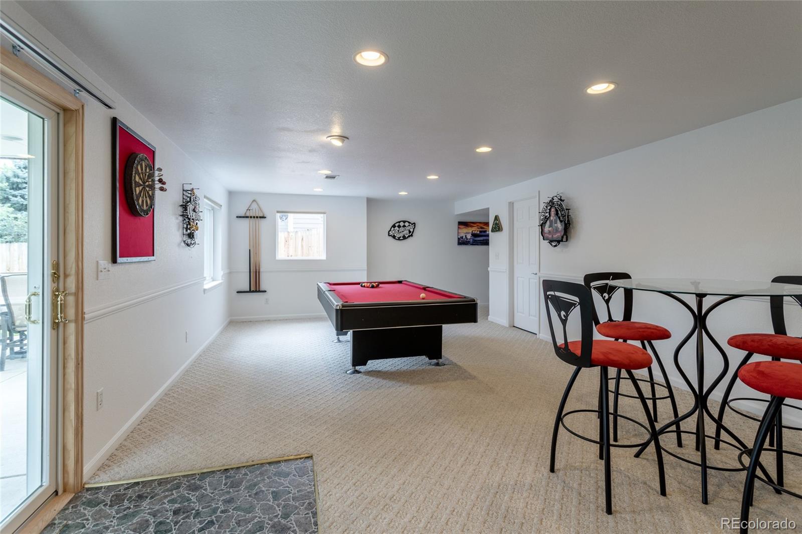 MLS Image #26 for 14261 w evans circle,lakewood, Colorado