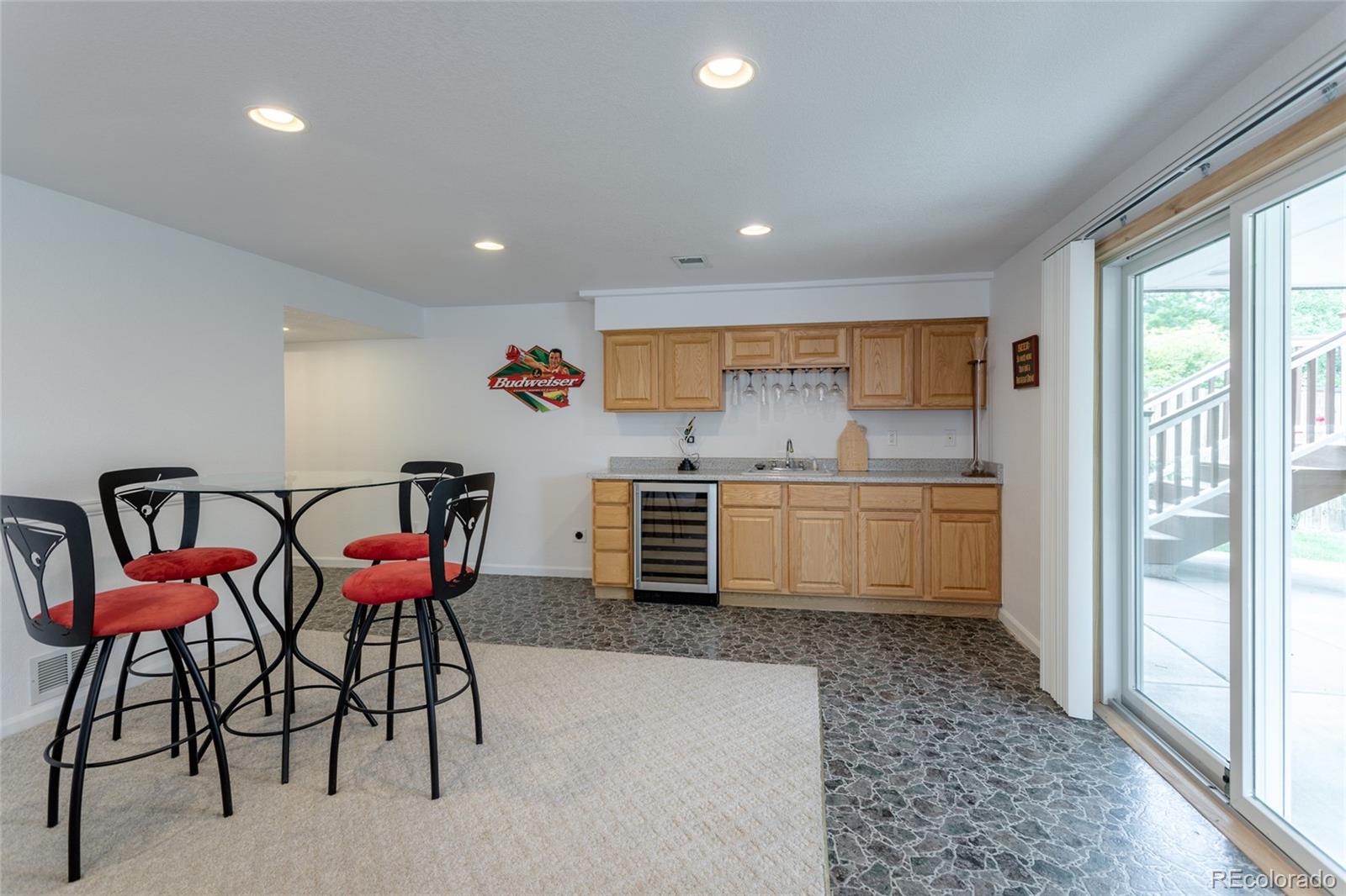 MLS Image #27 for 14261 w evans circle,lakewood, Colorado