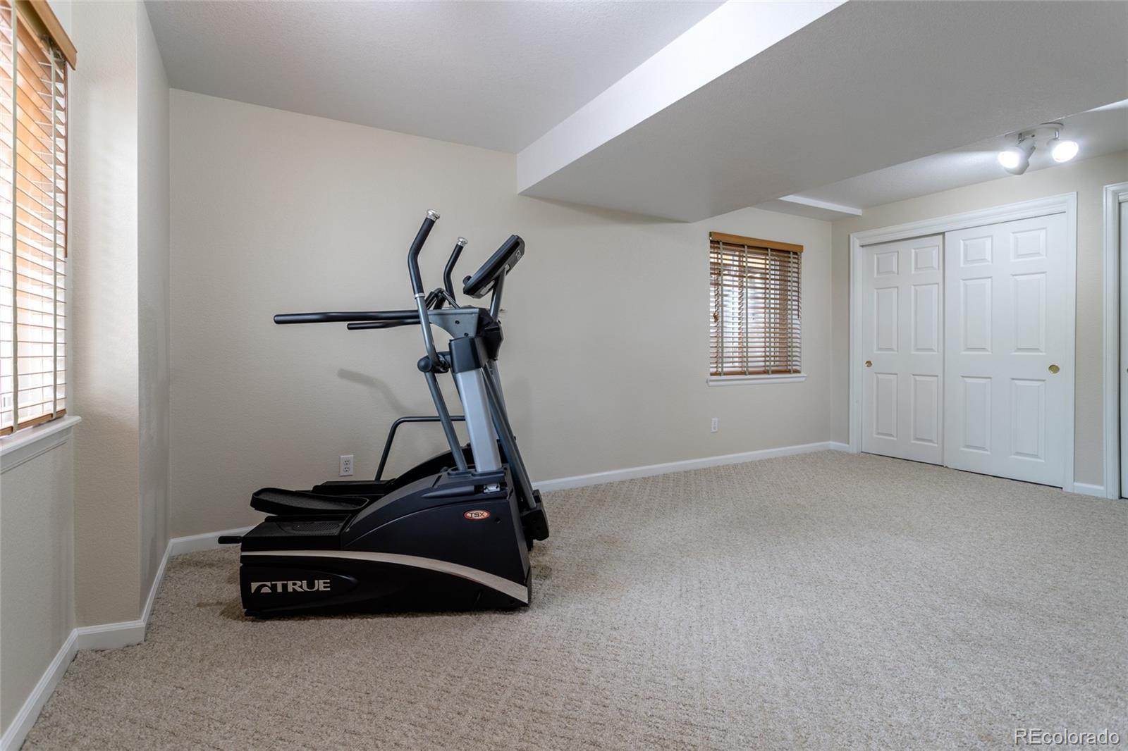 MLS Image #28 for 14261 w evans circle,lakewood, Colorado