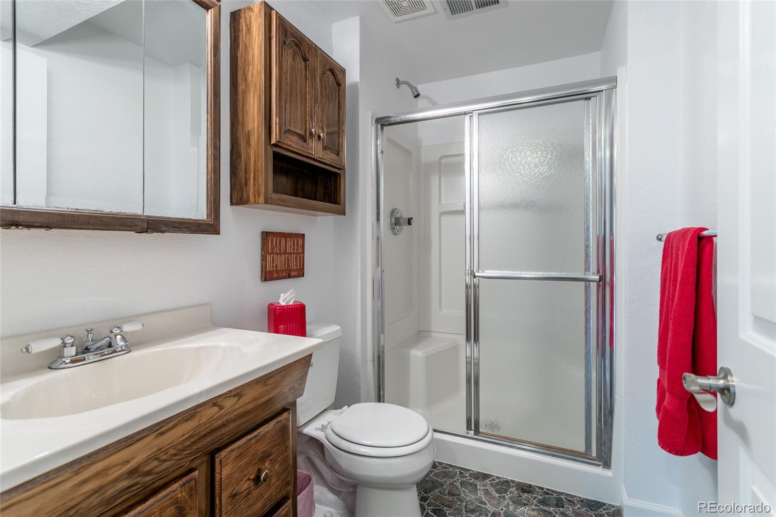 MLS Image #29 for 14261 w evans circle,lakewood, Colorado
