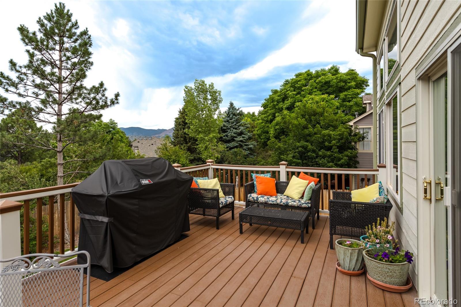 MLS Image #31 for 14261 w evans circle,lakewood, Colorado