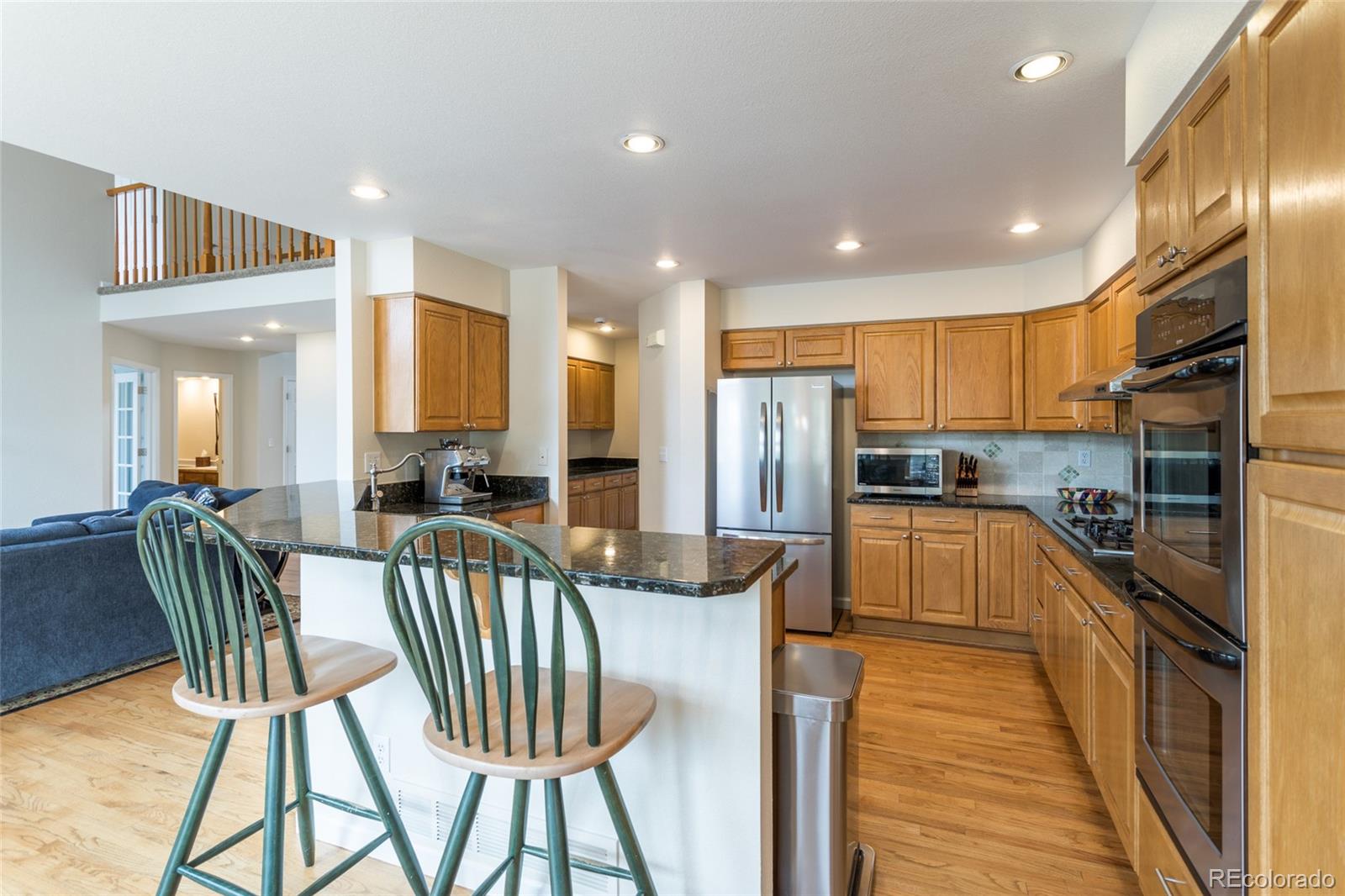 MLS Image #6 for 14261 w evans circle,lakewood, Colorado