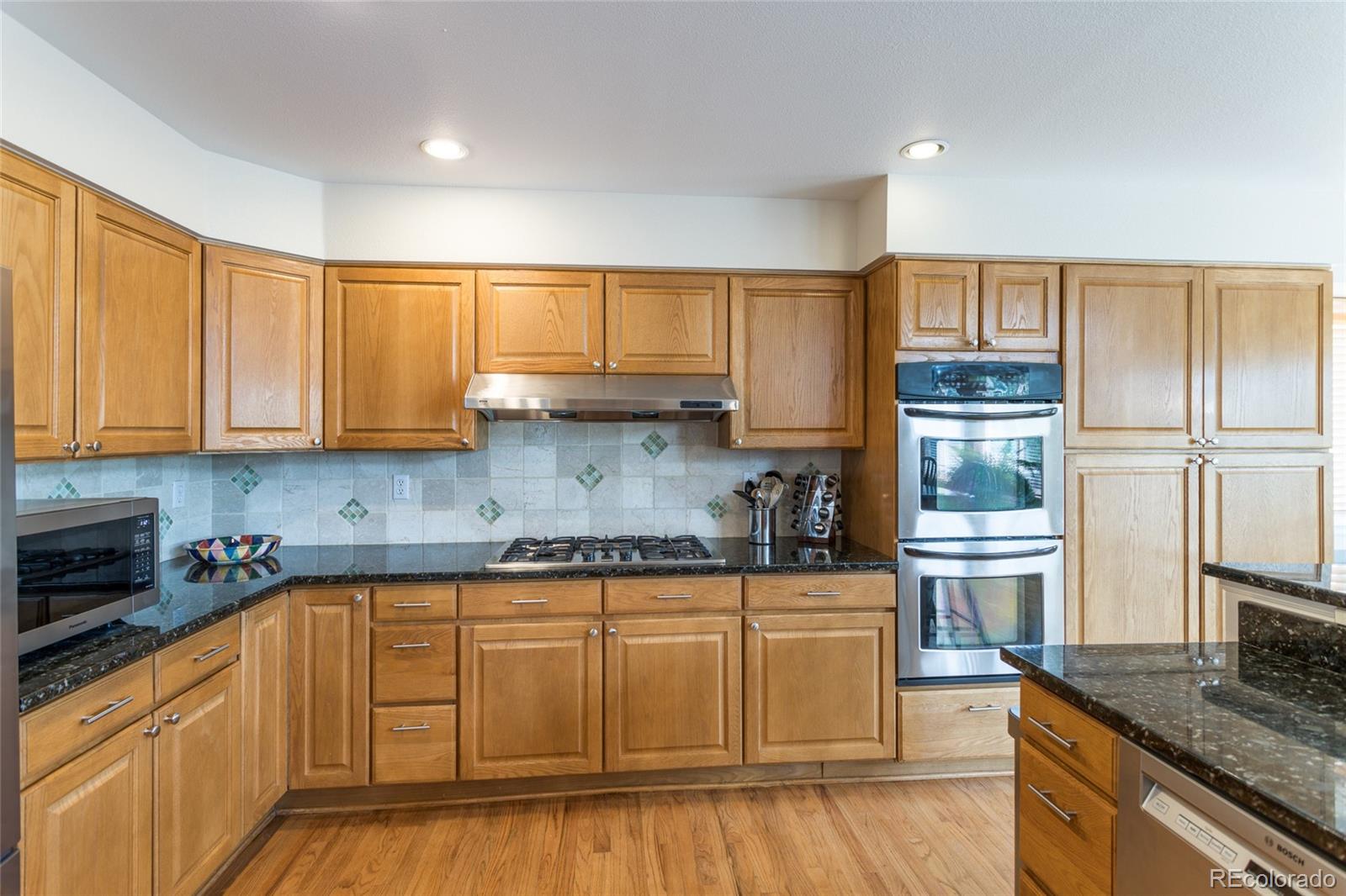 MLS Image #7 for 14261 w evans circle,lakewood, Colorado