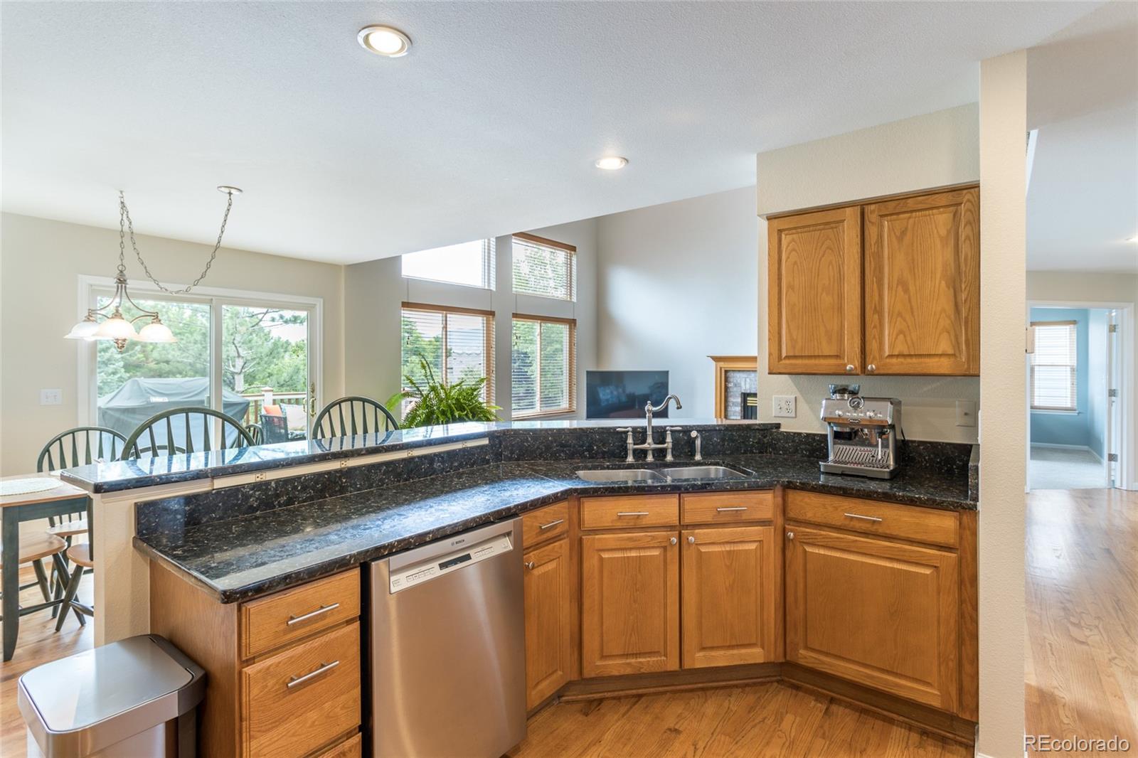 MLS Image #8 for 14261 w evans circle,lakewood, Colorado