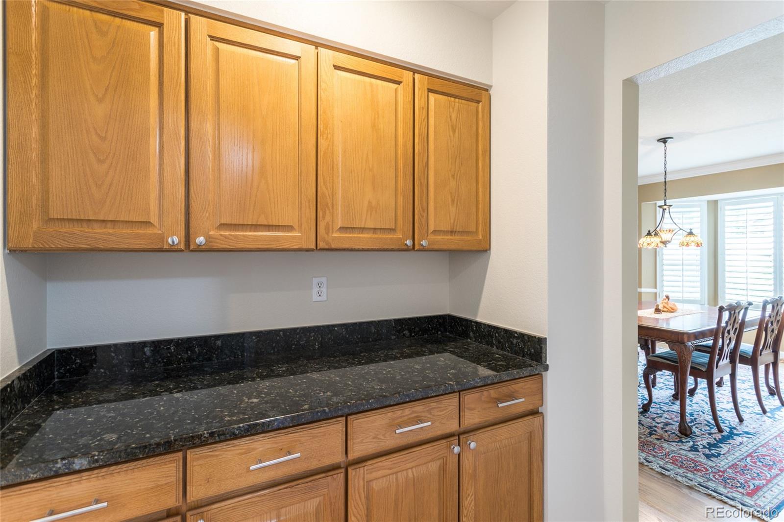MLS Image #9 for 14261 w evans circle,lakewood, Colorado