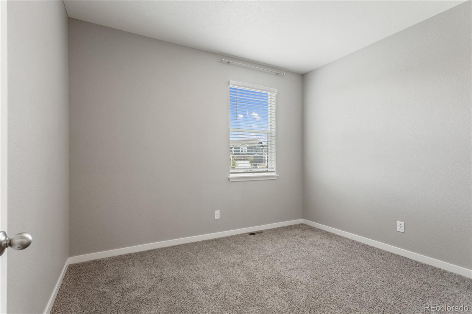 MLS Image #11 for 2248  rosette lane,castle rock, Colorado
