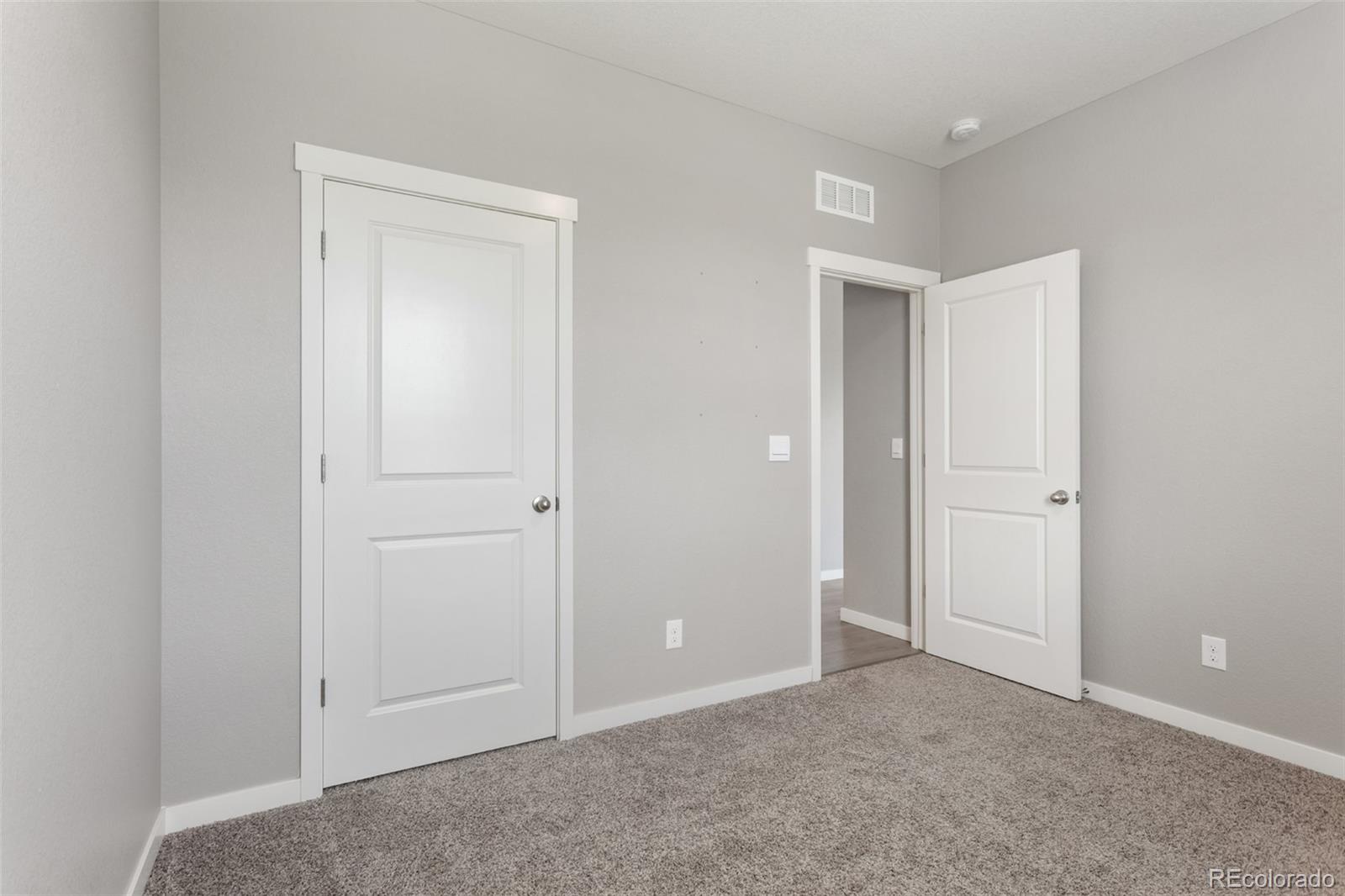 MLS Image #12 for 2248  rosette lane,castle rock, Colorado