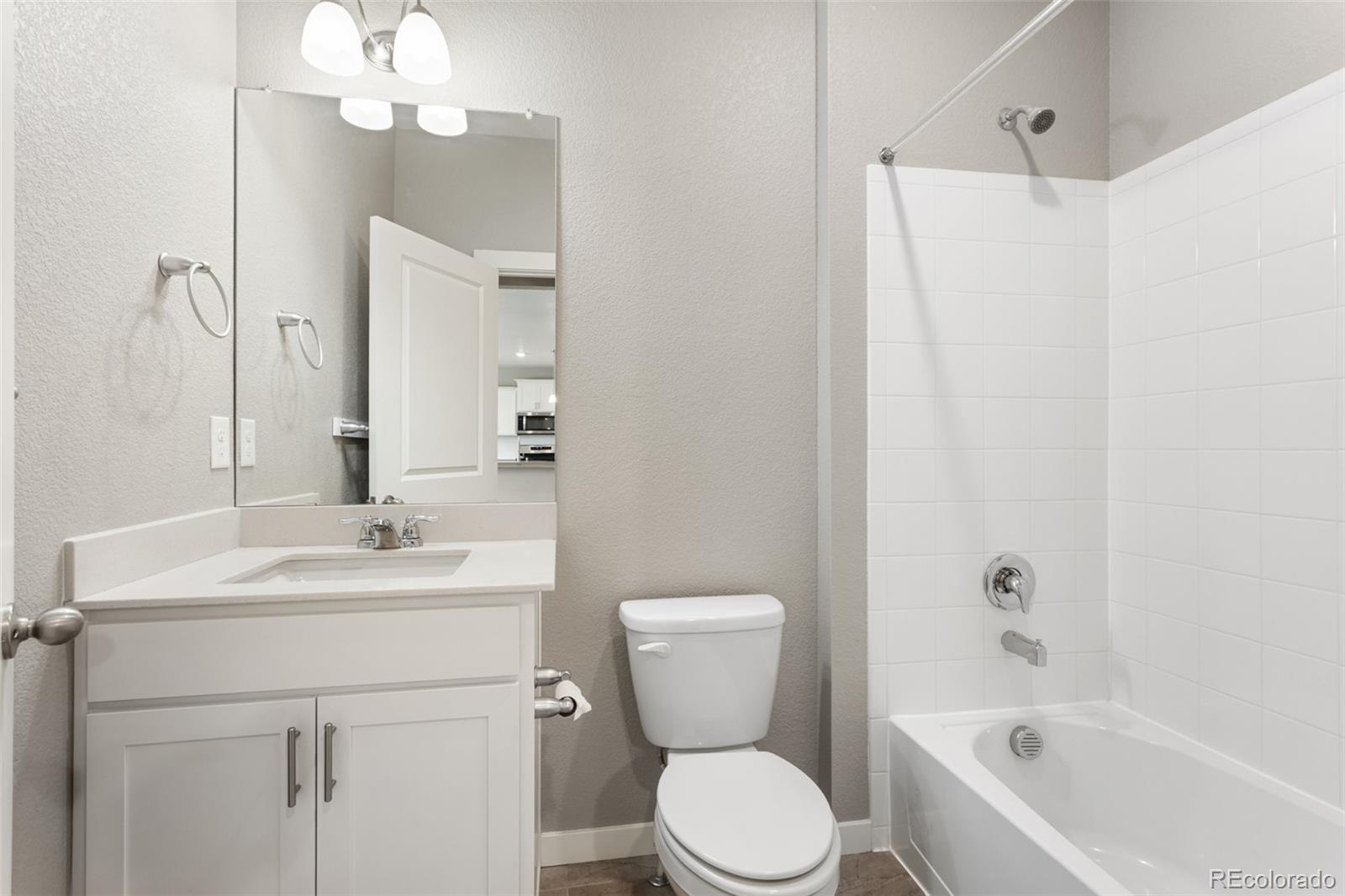MLS Image #13 for 2248  rosette lane,castle rock, Colorado