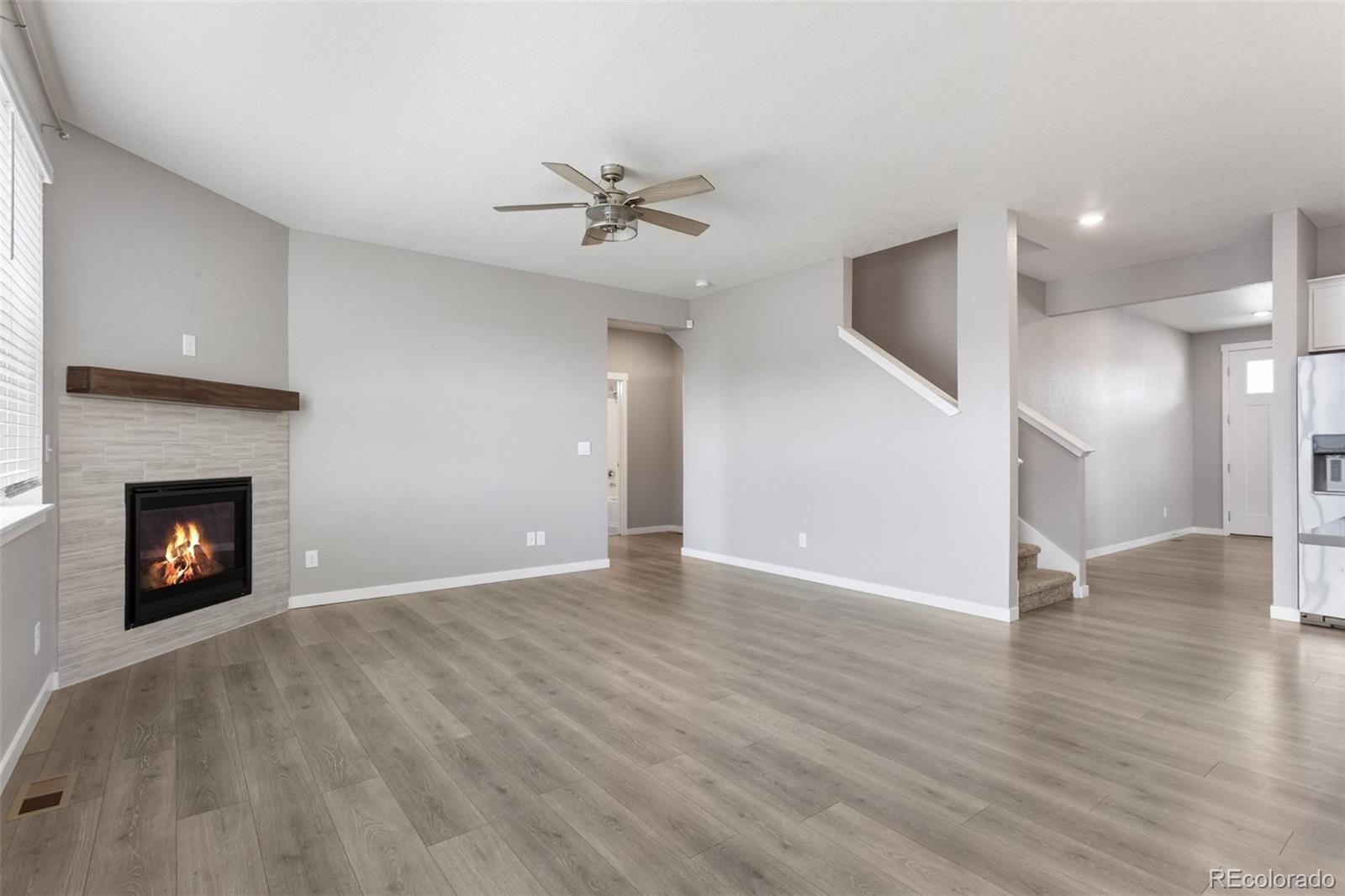 MLS Image #14 for 2248  rosette lane,castle rock, Colorado