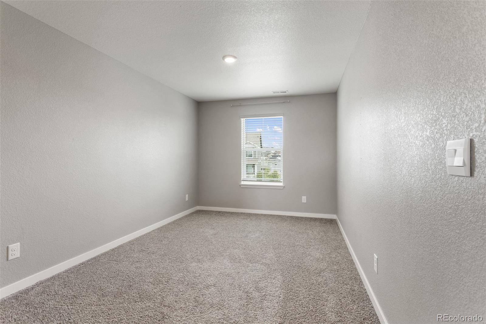 MLS Image #16 for 2248  rosette lane,castle rock, Colorado