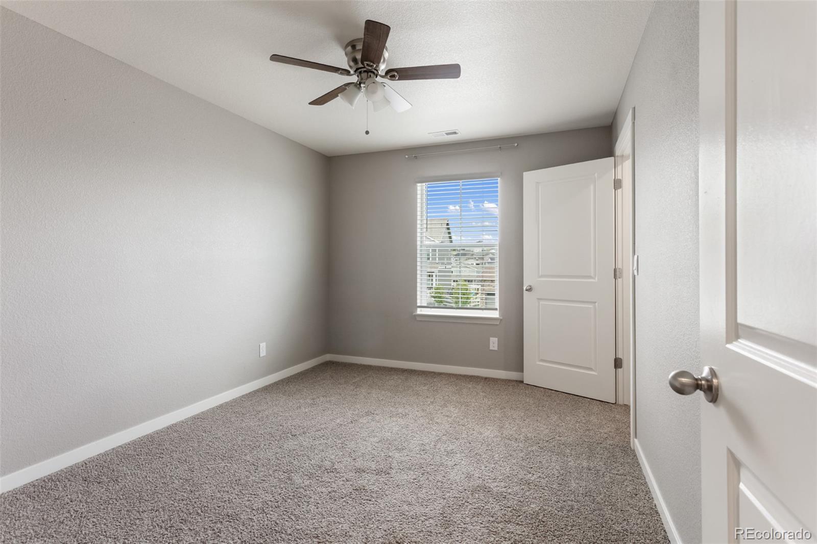 MLS Image #17 for 2248  rosette lane,castle rock, Colorado