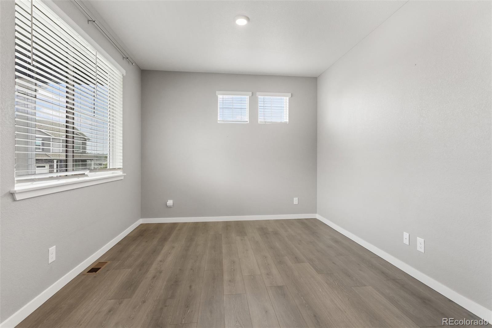 MLS Image #2 for 2248  rosette lane,castle rock, Colorado
