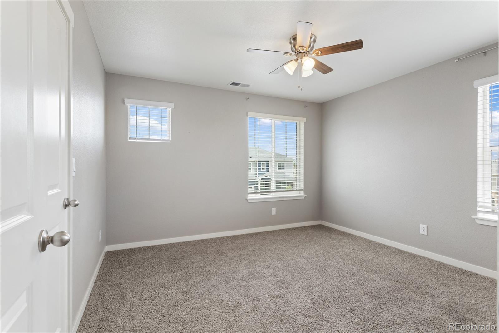 MLS Image #20 for 2248  rosette lane,castle rock, Colorado