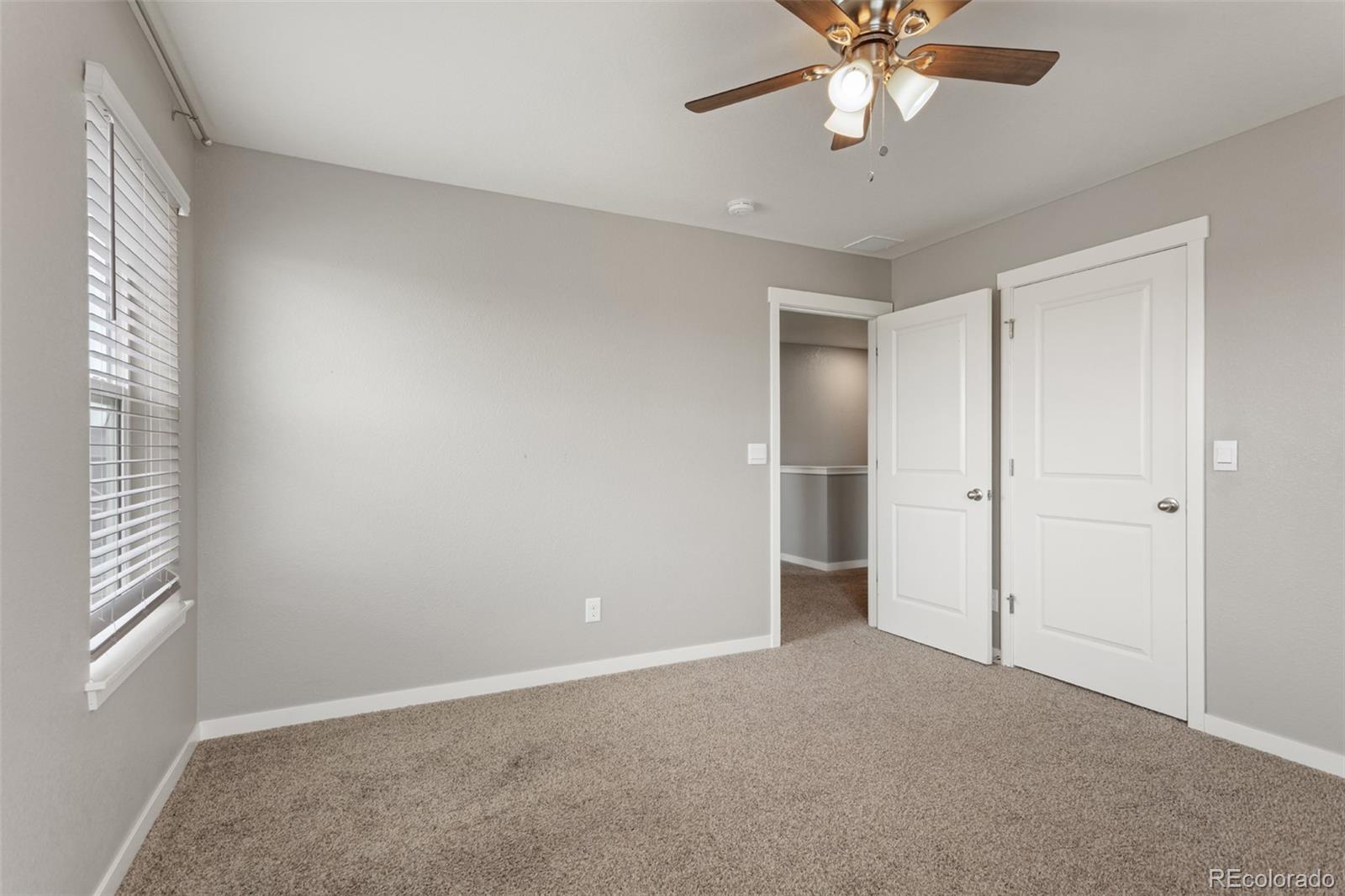 MLS Image #21 for 2248  rosette lane,castle rock, Colorado