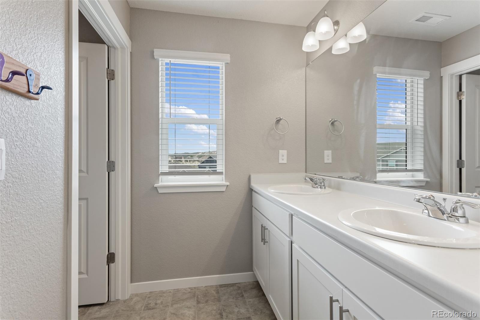 MLS Image #22 for 2248  rosette lane,castle rock, Colorado