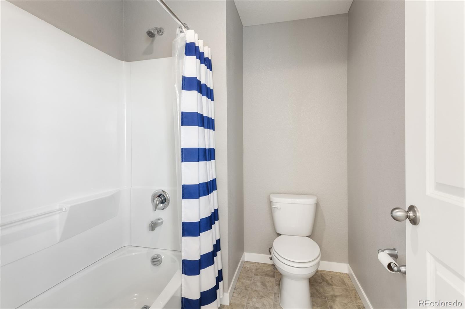 MLS Image #23 for 2248  rosette lane,castle rock, Colorado