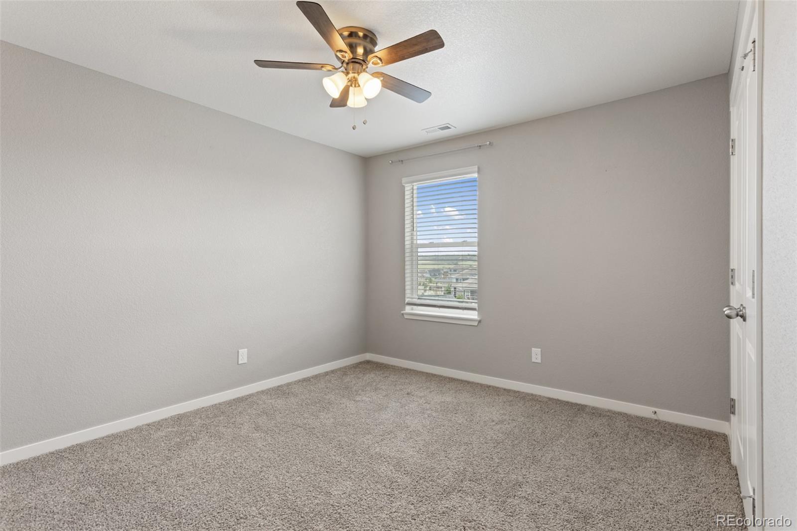 MLS Image #24 for 2248  rosette lane,castle rock, Colorado