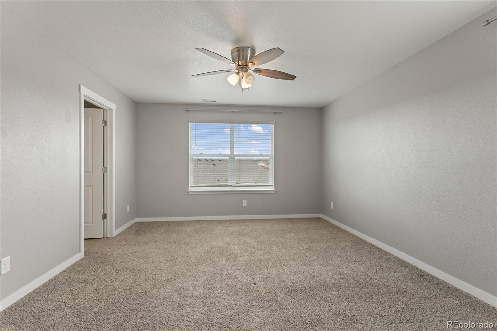MLS Image #25 for 2248  rosette lane,castle rock, Colorado