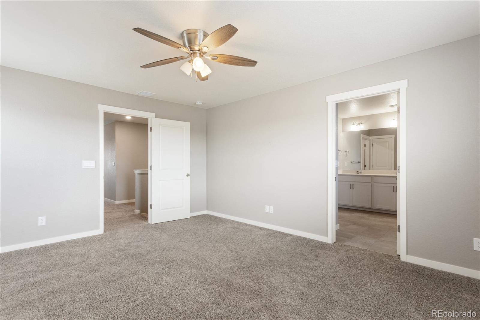 MLS Image #26 for 2248  rosette lane,castle rock, Colorado