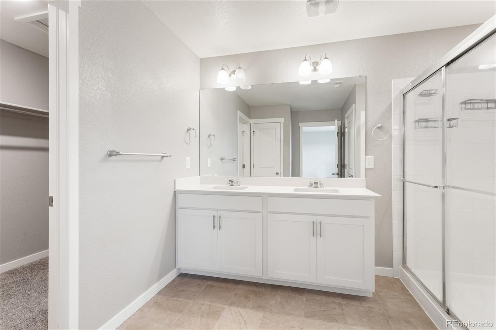 MLS Image #27 for 2248  rosette lane,castle rock, Colorado