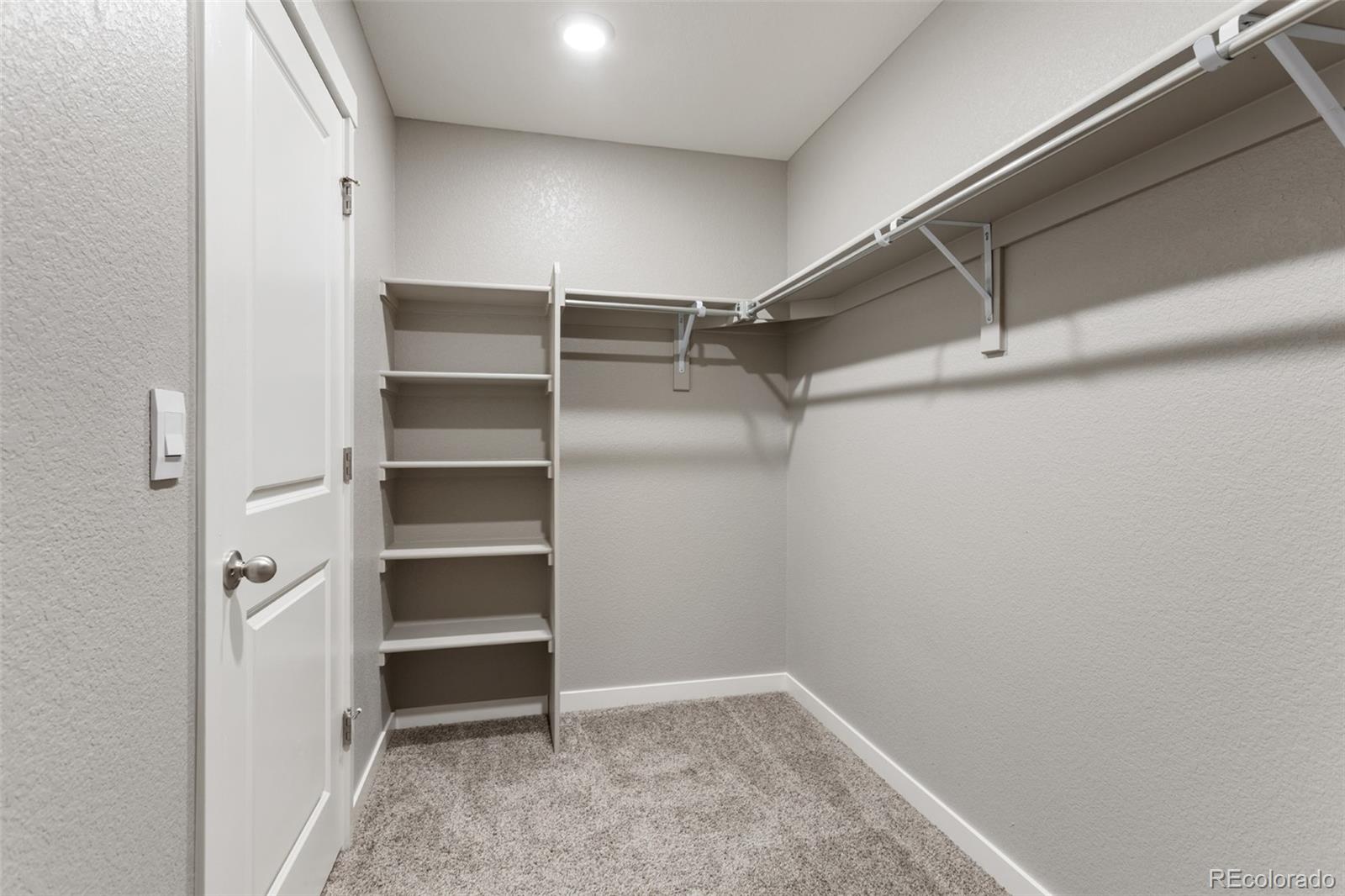 MLS Image #28 for 2248  rosette lane,castle rock, Colorado
