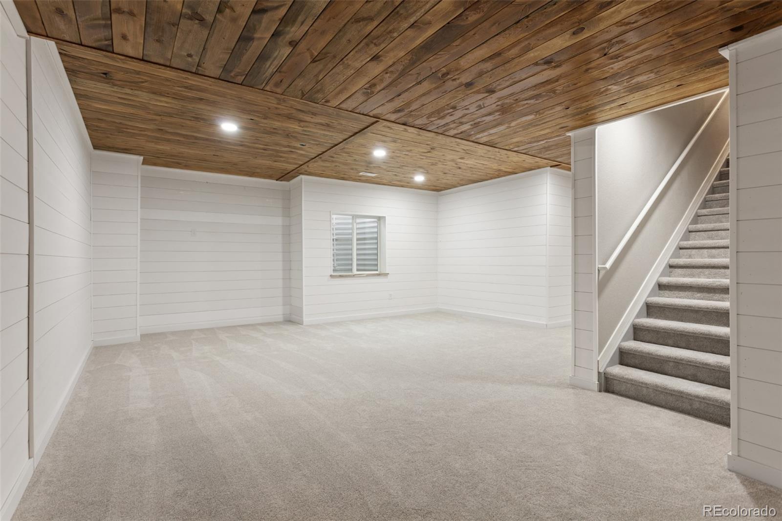 MLS Image #29 for 2248  rosette lane,castle rock, Colorado