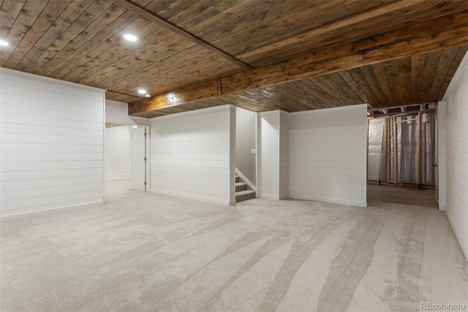 MLS Image #30 for 2248  rosette lane,castle rock, Colorado