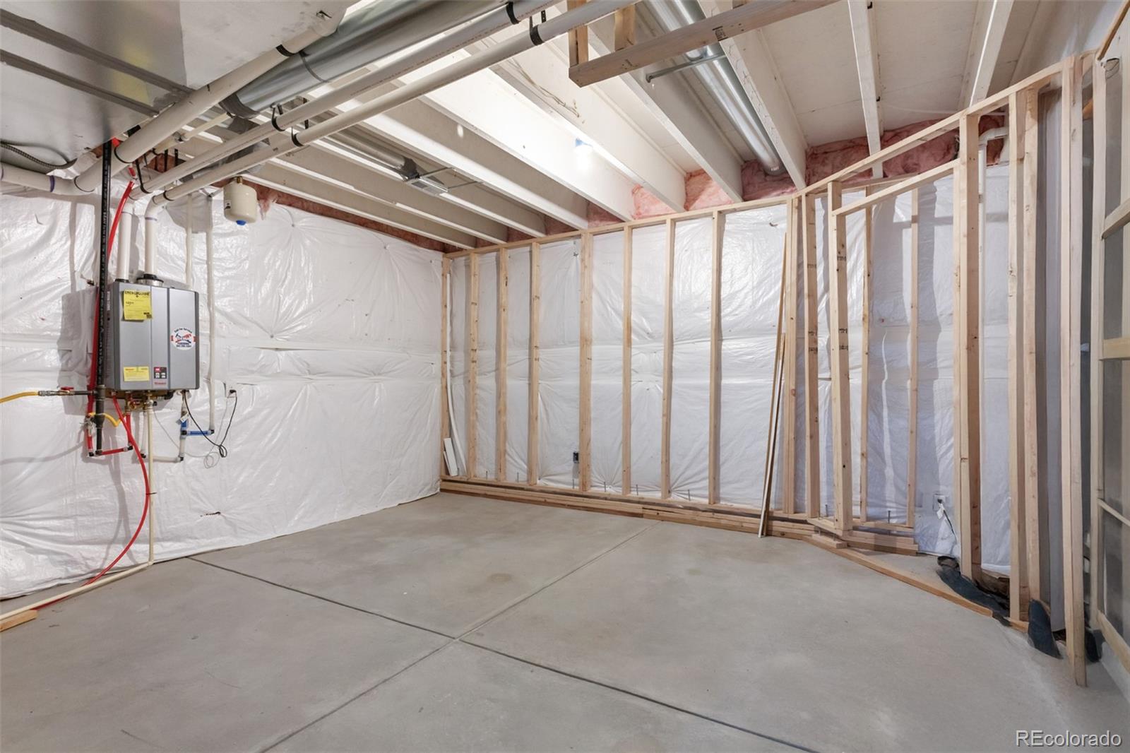MLS Image #31 for 2248  rosette lane,castle rock, Colorado