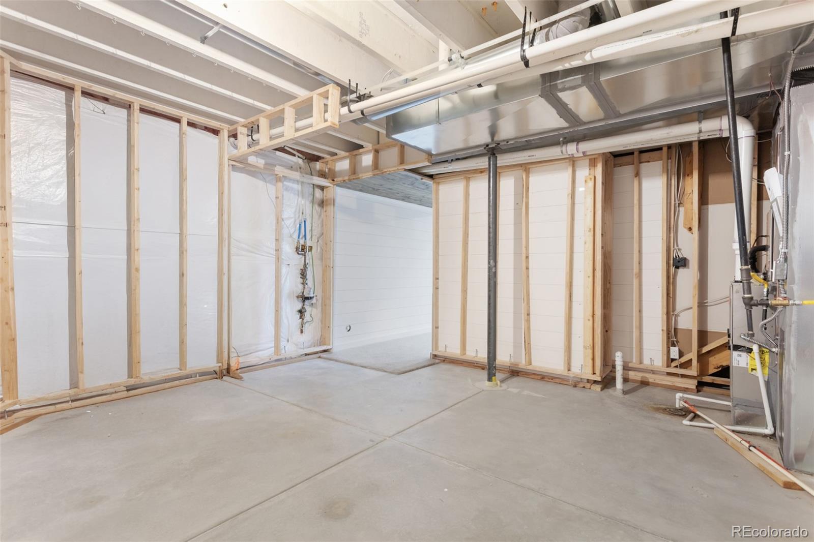 MLS Image #32 for 2248  rosette lane,castle rock, Colorado