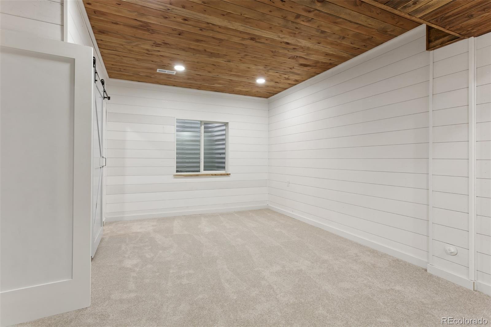 MLS Image #33 for 2248  rosette lane,castle rock, Colorado