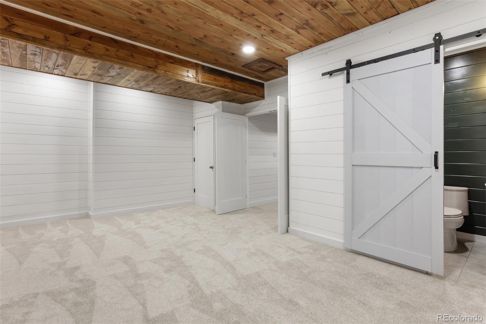 MLS Image #34 for 2248  rosette lane,castle rock, Colorado