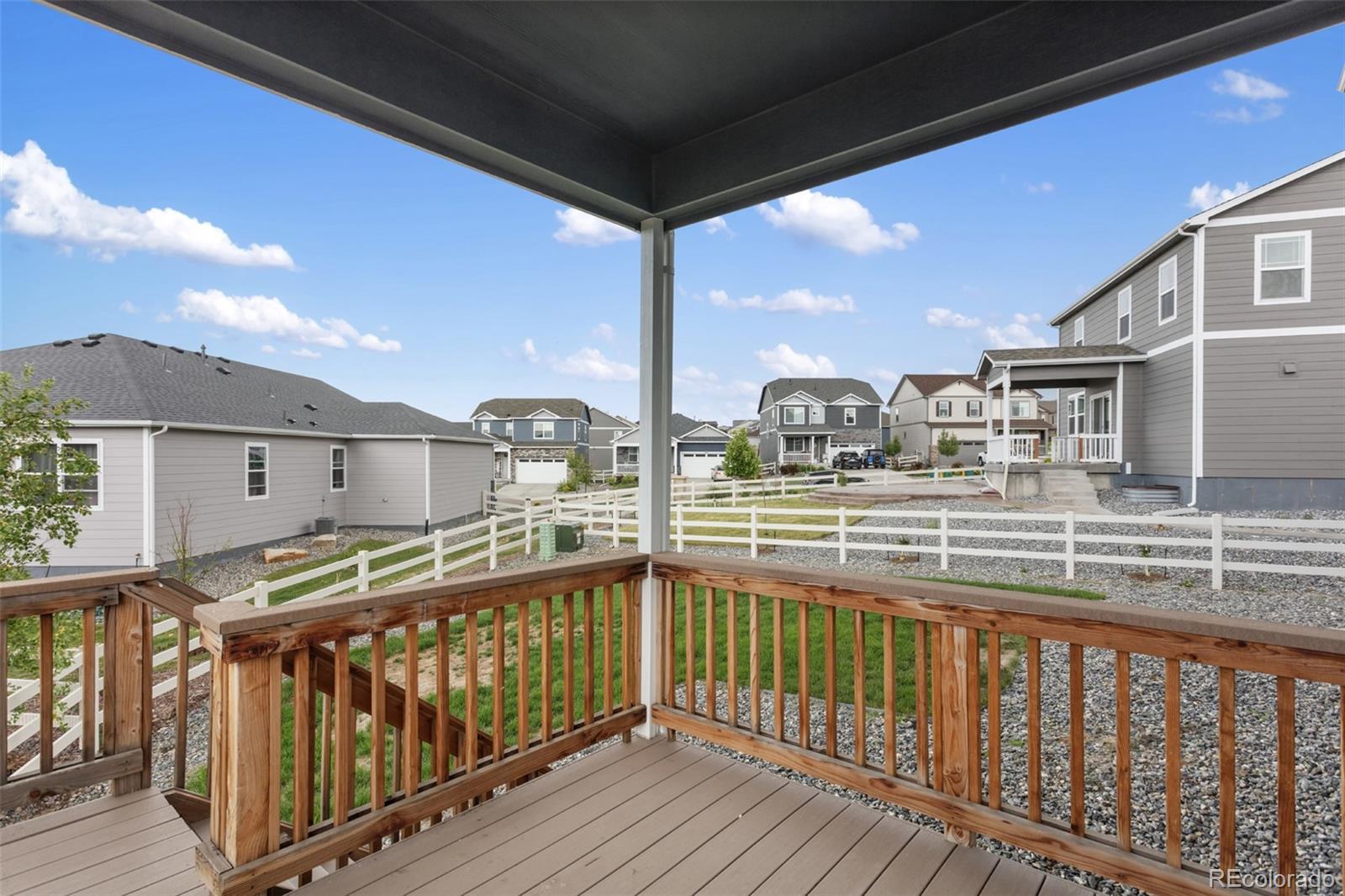 MLS Image #36 for 2248  rosette lane,castle rock, Colorado