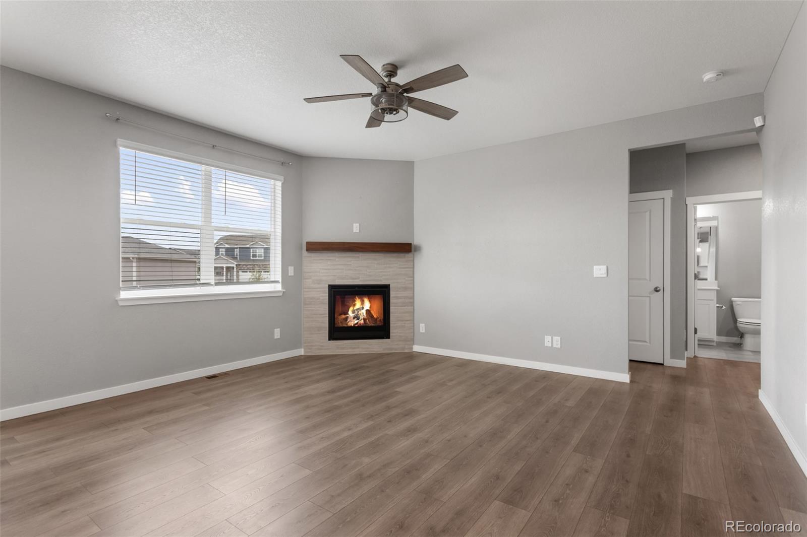 MLS Image #9 for 2248  rosette lane,castle rock, Colorado