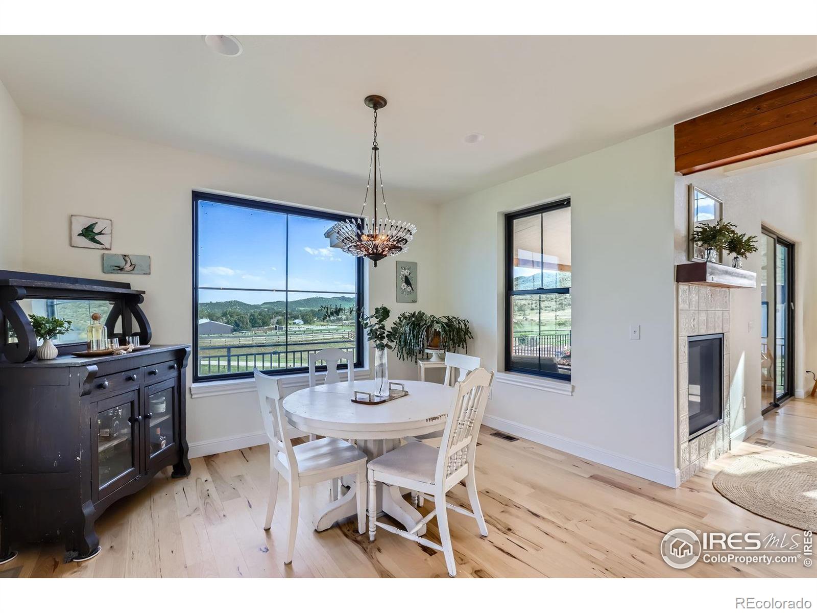 MLS Image #10 for 4516  del colina way,laporte, Colorado