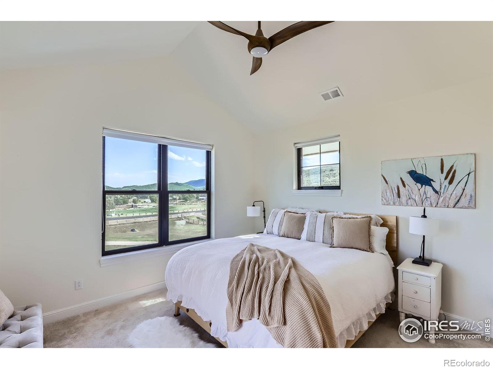 MLS Image #15 for 4516  del colina way,laporte, Colorado