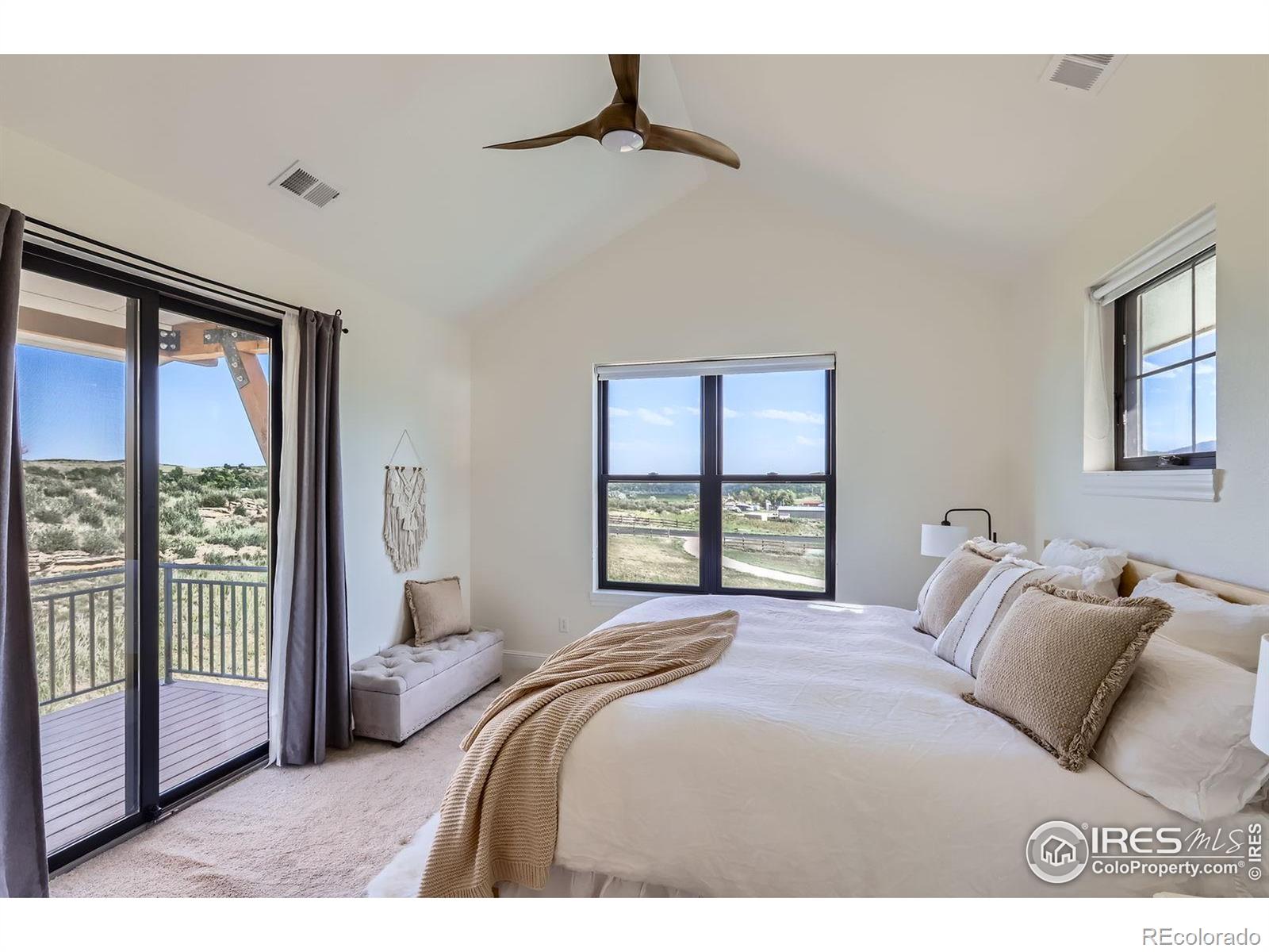 MLS Image #16 for 4516  del colina way,laporte, Colorado