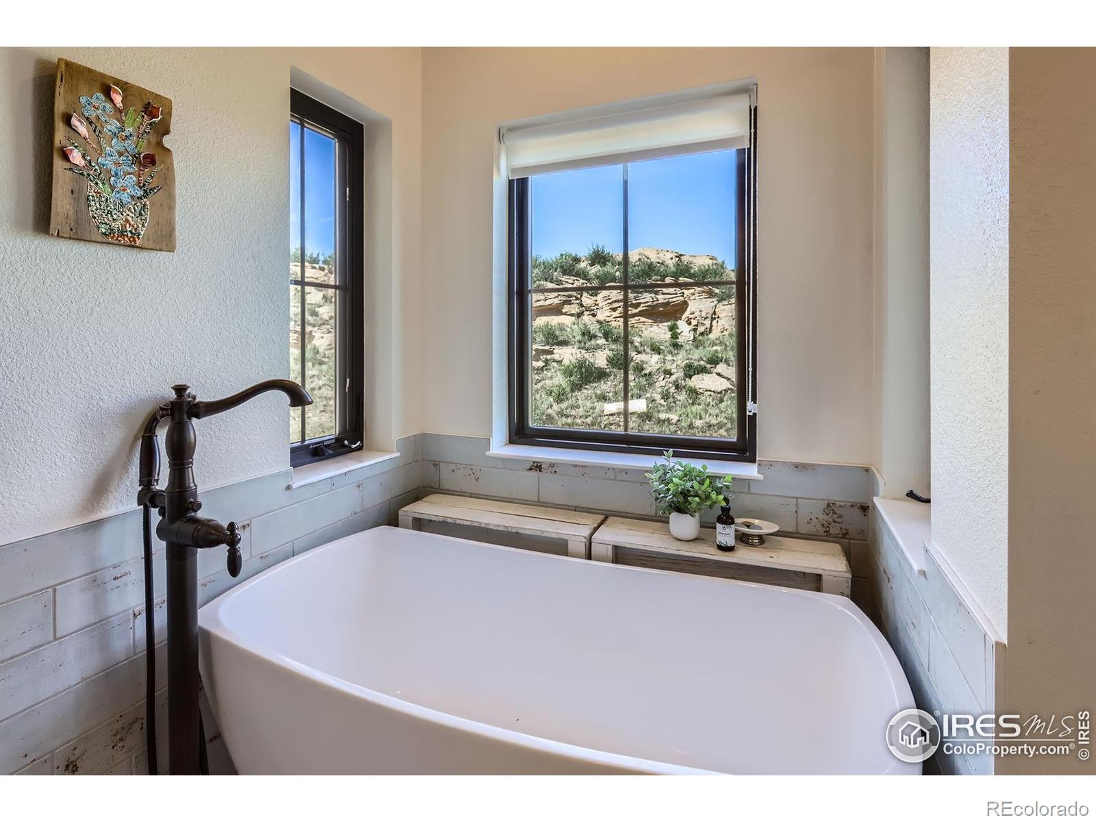 MLS Image #18 for 4516  del colina way,laporte, Colorado