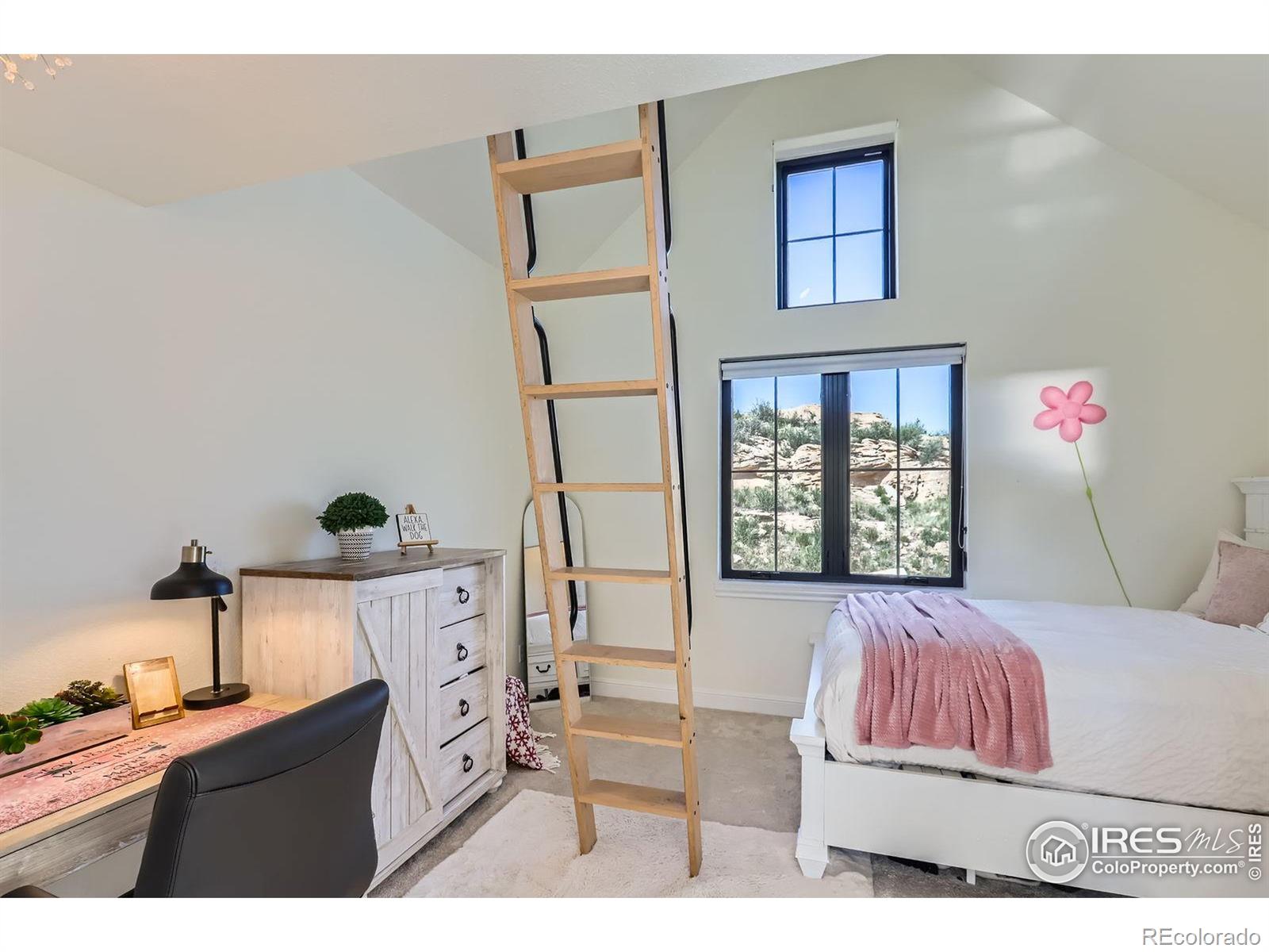 MLS Image #19 for 4516  del colina way,laporte, Colorado