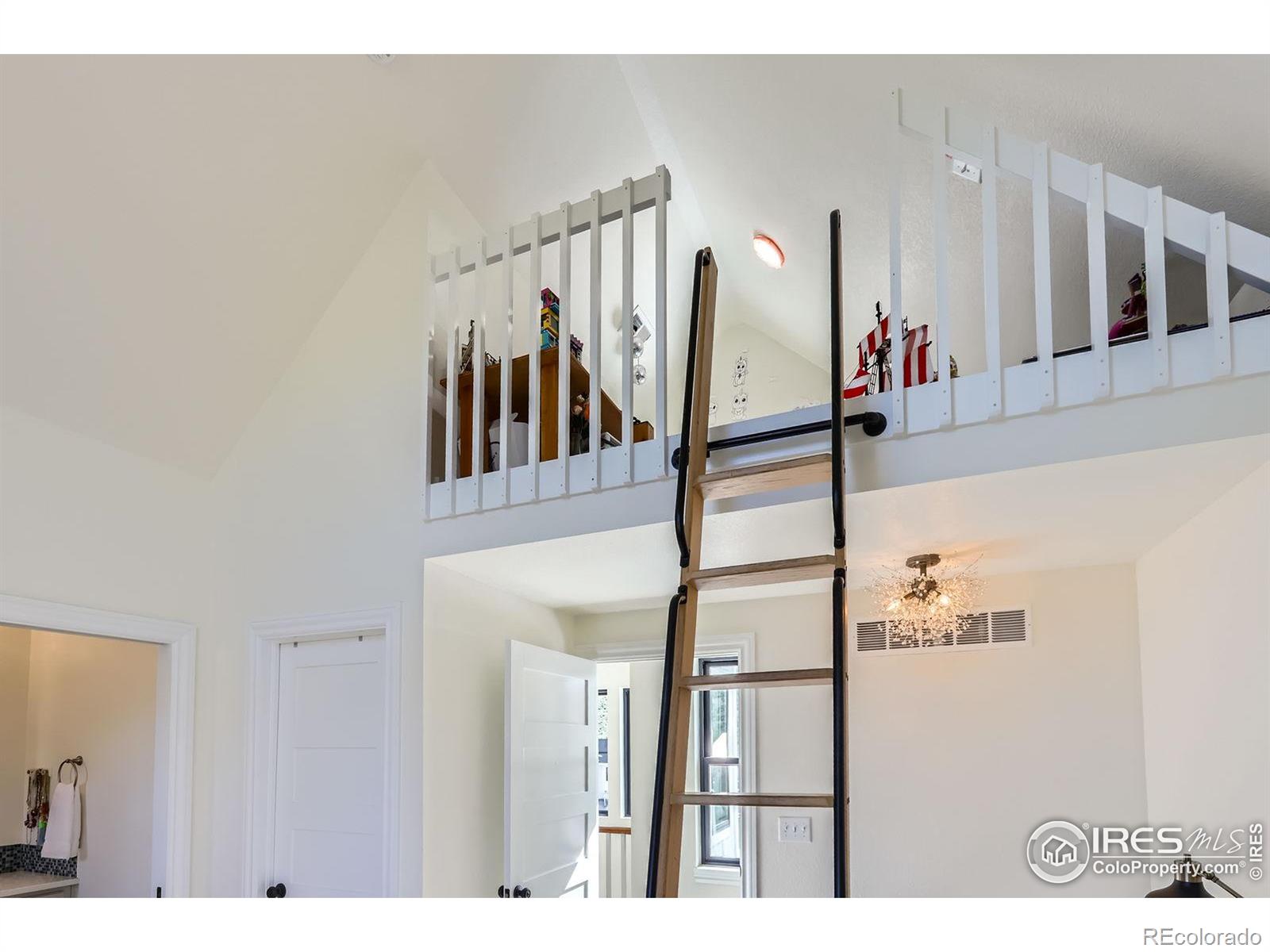 MLS Image #20 for 4516  del colina way,laporte, Colorado