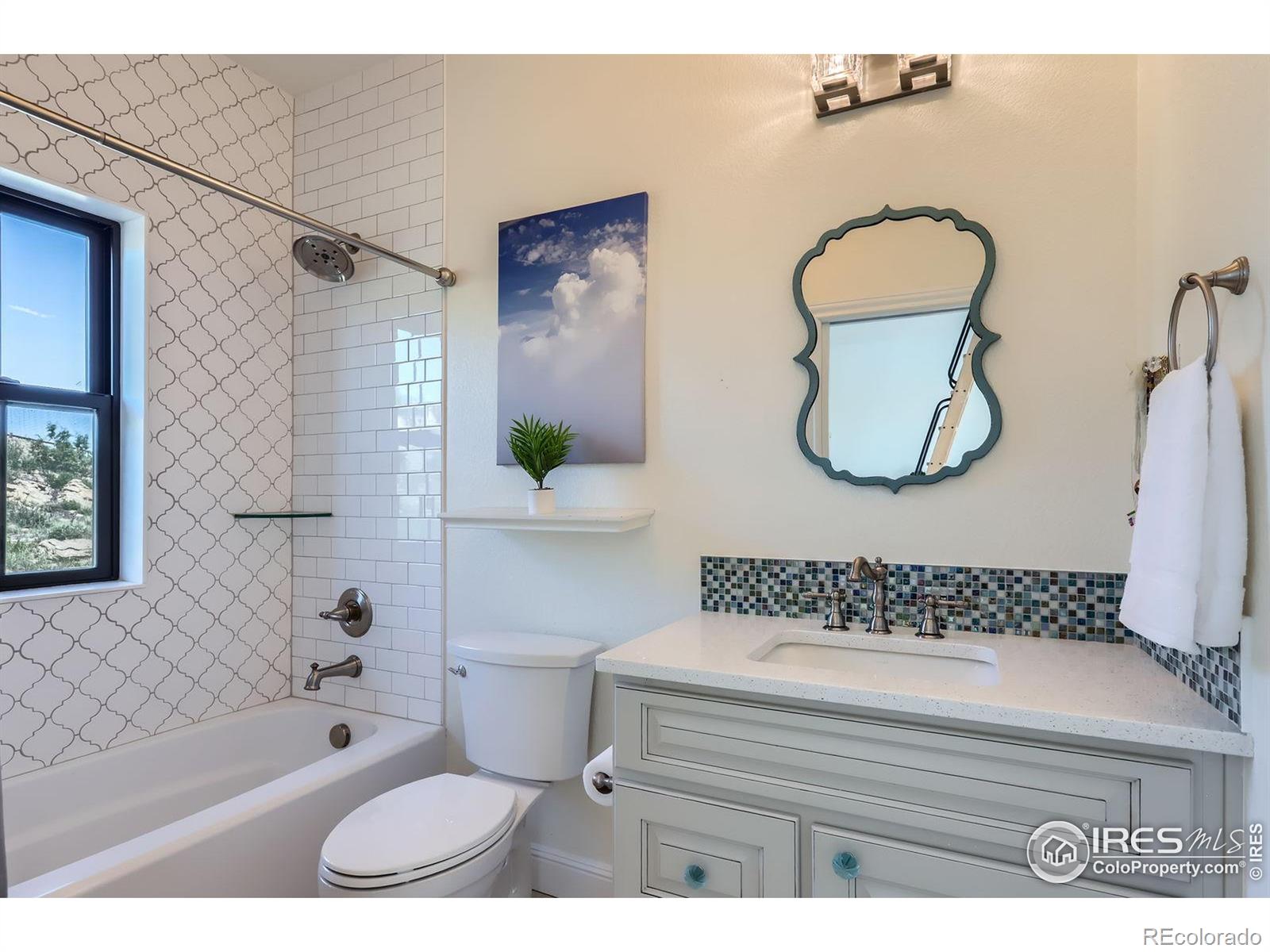 MLS Image #21 for 4516  del colina way,laporte, Colorado