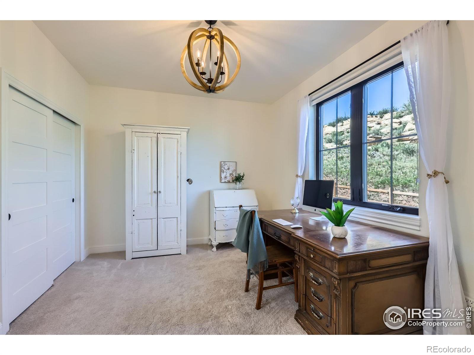 MLS Image #22 for 4516  del colina way,laporte, Colorado