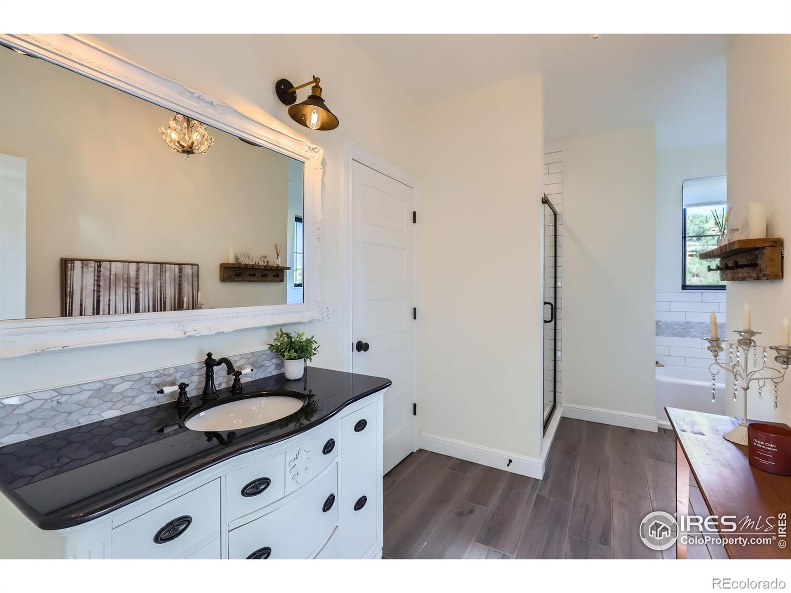 MLS Image #23 for 4516  del colina way,laporte, Colorado